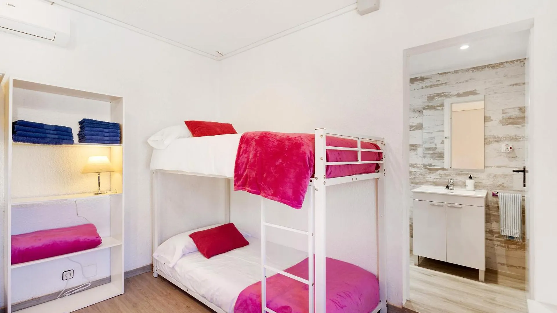 Cal Ramon Con Piscina Villa Rubi Holiday home
